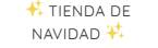 TIENDA DE NAVIDAD