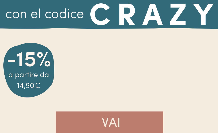 PROMOZIONE