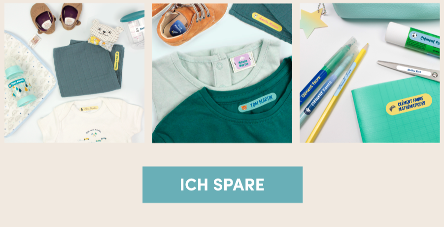 WERTVOLLE PACKUNGEN