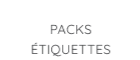 Pack etiquette