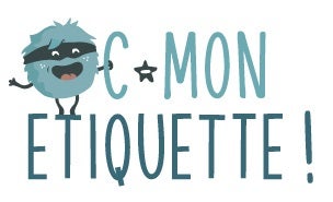 C-MonEtiquette