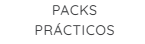 PACKS PRATICOS