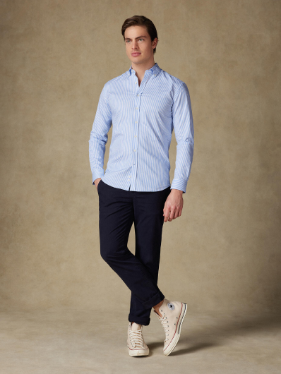 Chemise Colin - Soldes