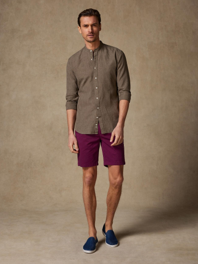 Chemise Liam - Archives
