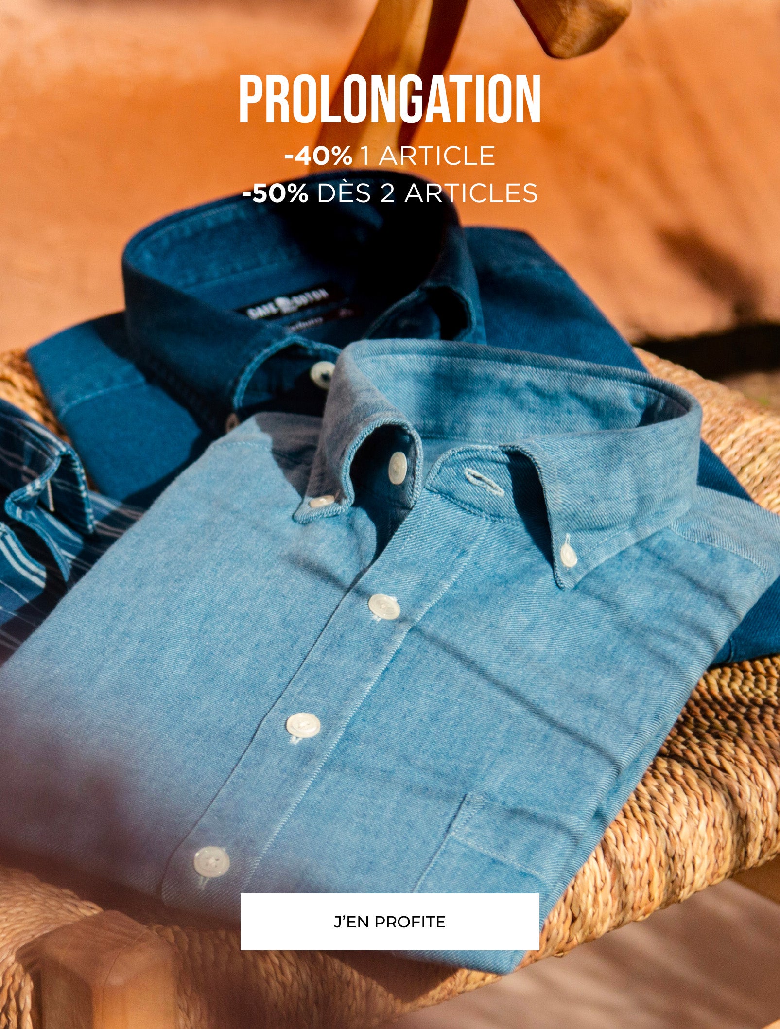 SOLDES