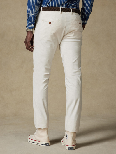 Pantalons - Soldes - Café Coton