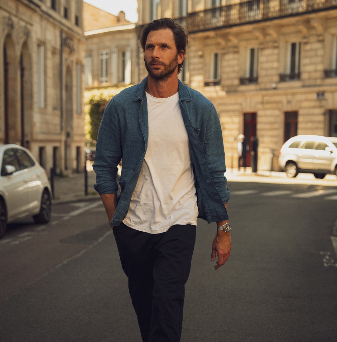 Prêt-à-porter