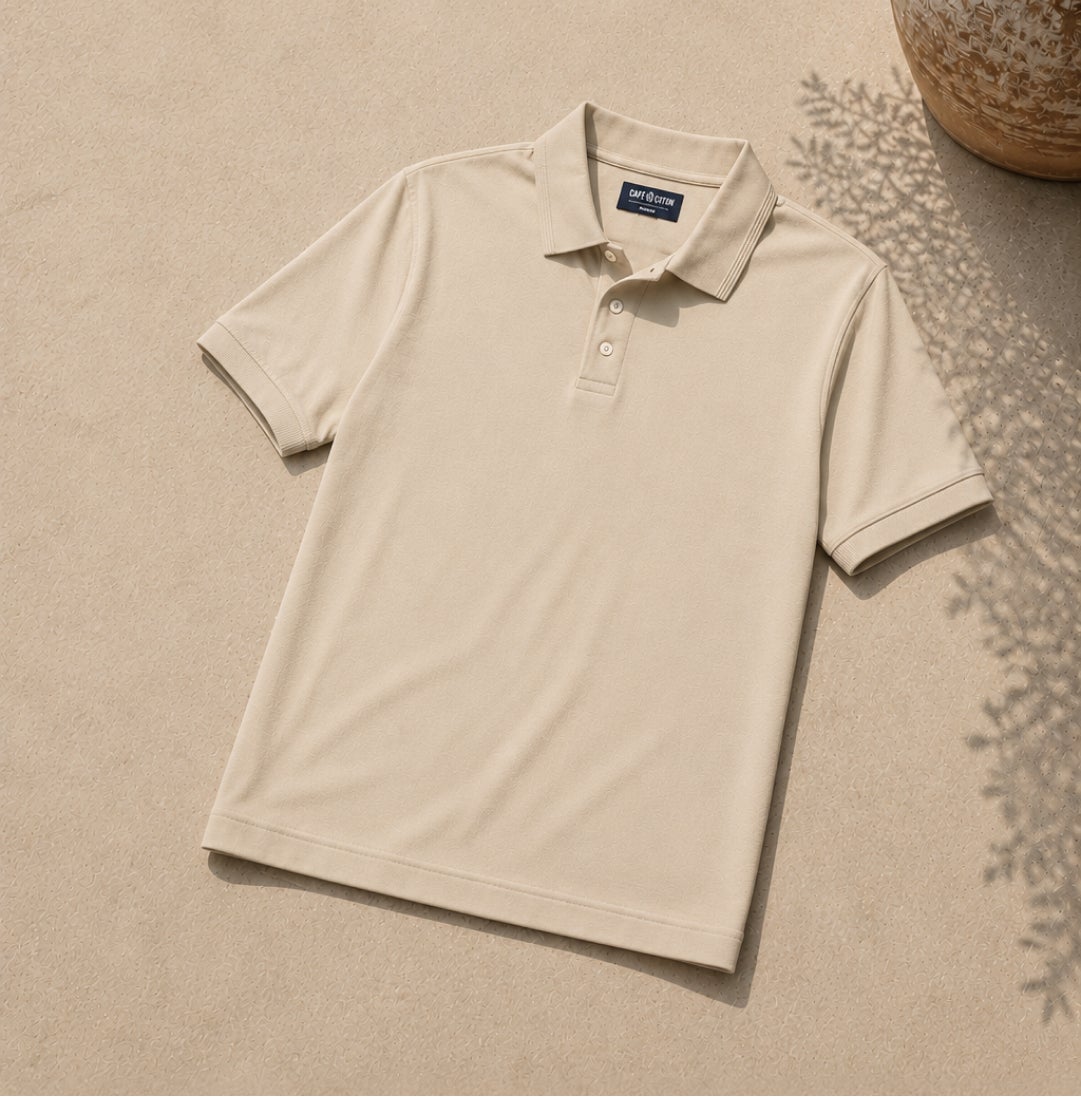 Les Polos