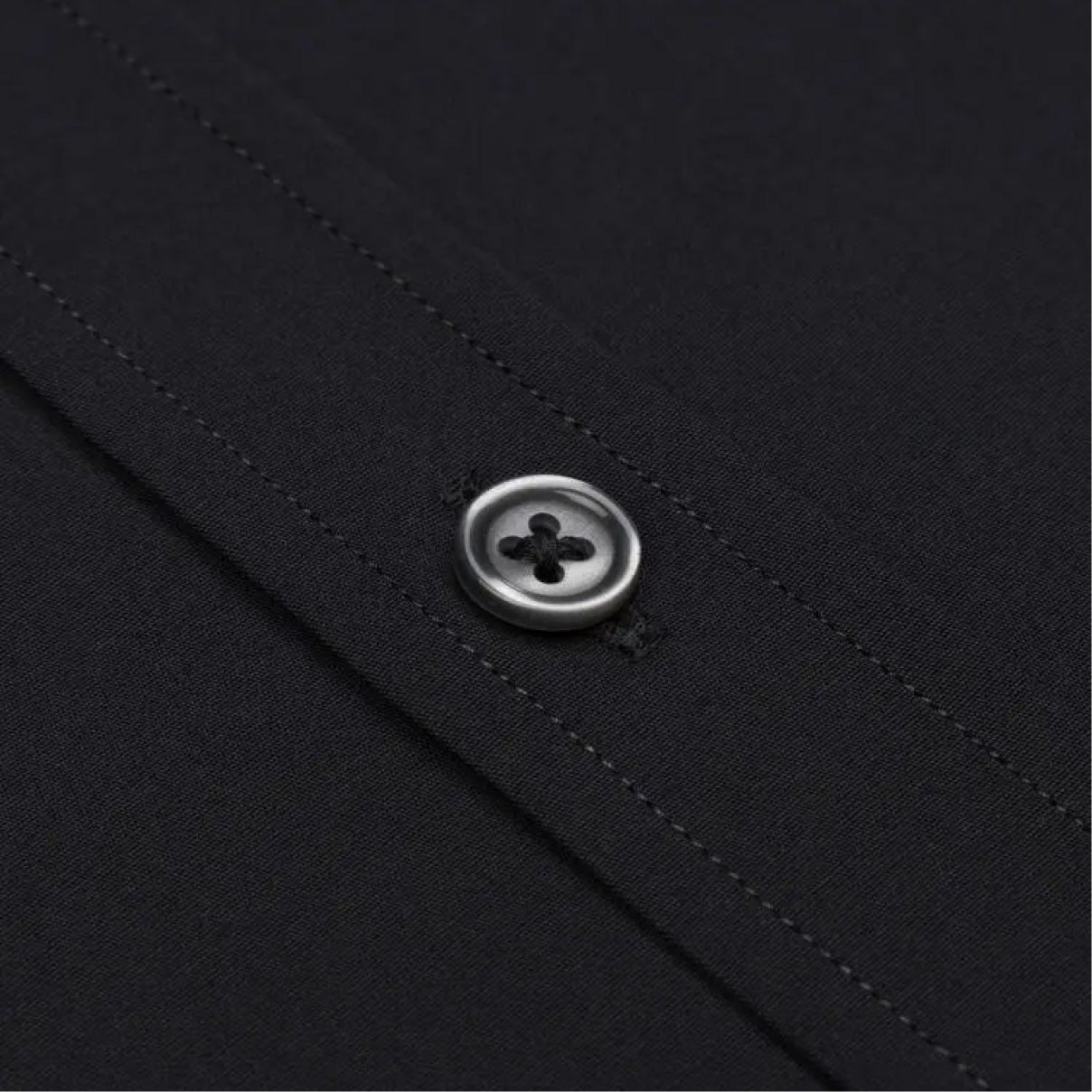 La chemise noire - 2 articles achetés 2 articles offerts