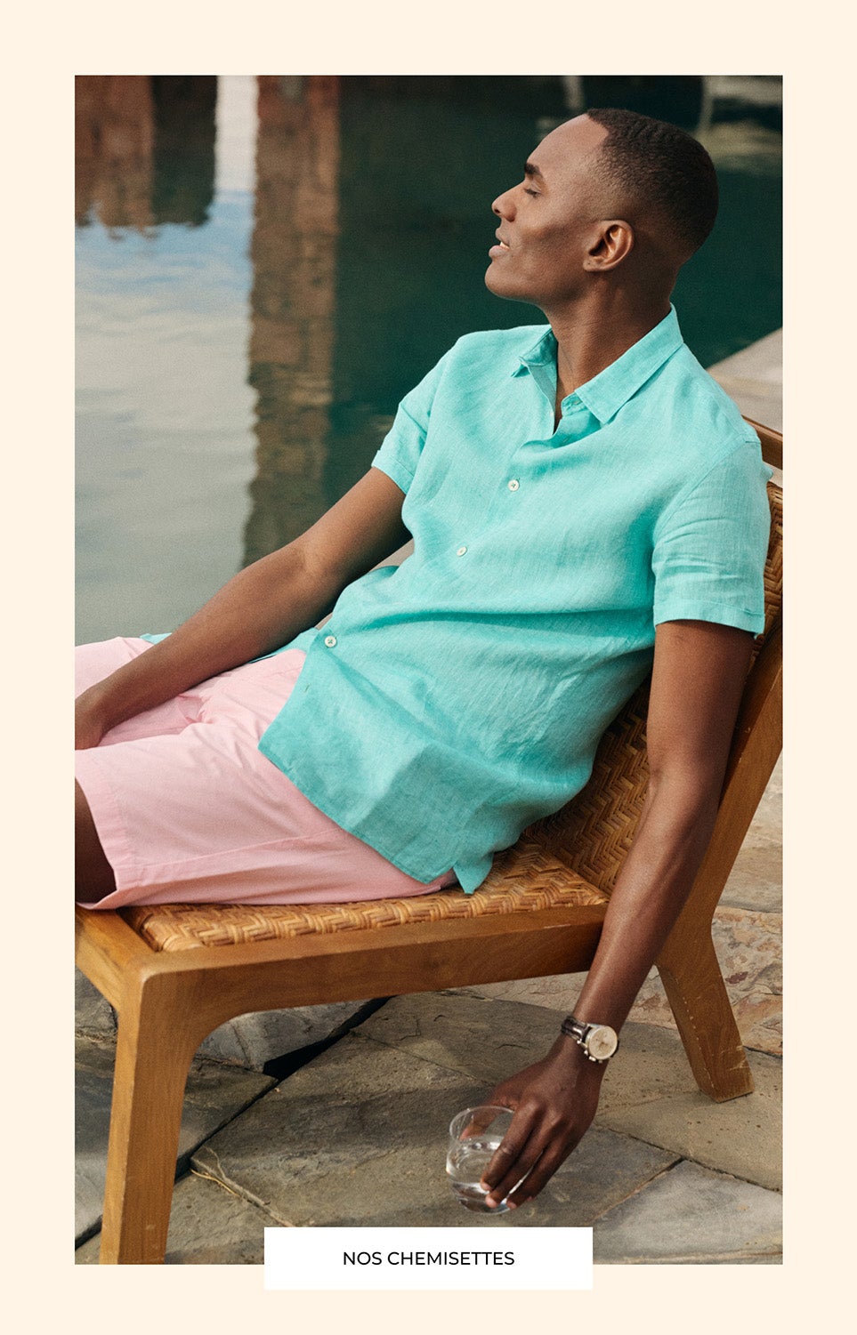 NOUVELLE COLLECTION NOUVELLE COLLECTION