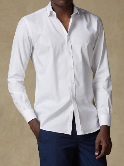 Chemise Bolton - Soldes