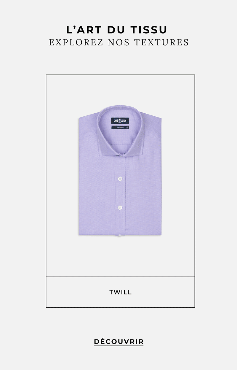 NOUVELLE COLLECTION