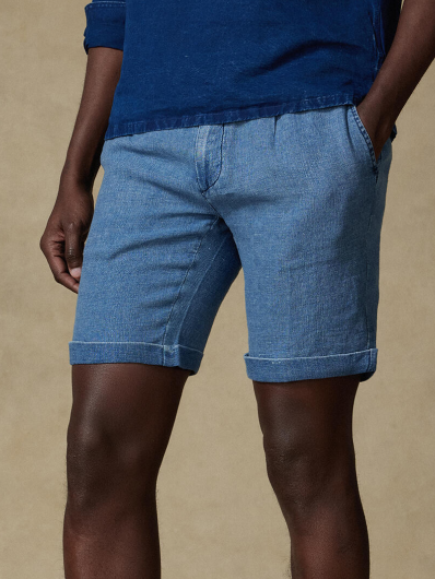 Bermuda Bart - Soldes