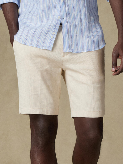 Bermuda Nick - Soldes