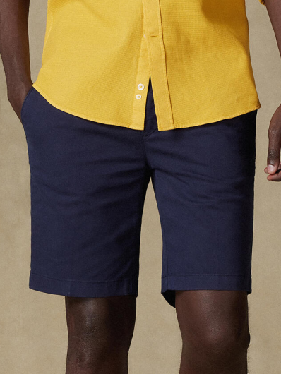 Bermuda Jim - Soldes