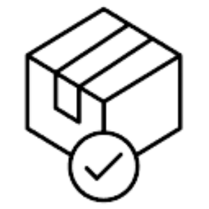 Livraison express Café Coton