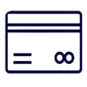 Paiement sécurisé Café Coton