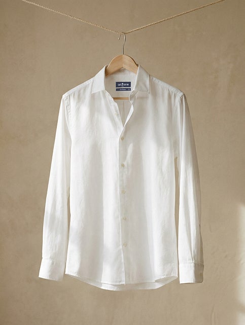 COLLECTION PRINTEMPS