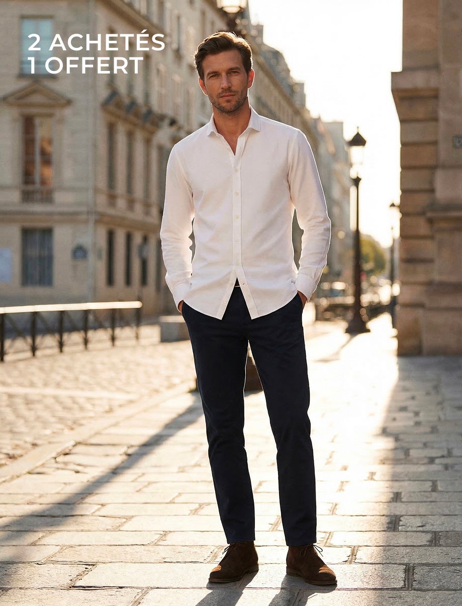 COLLECTION PRINTEMPS