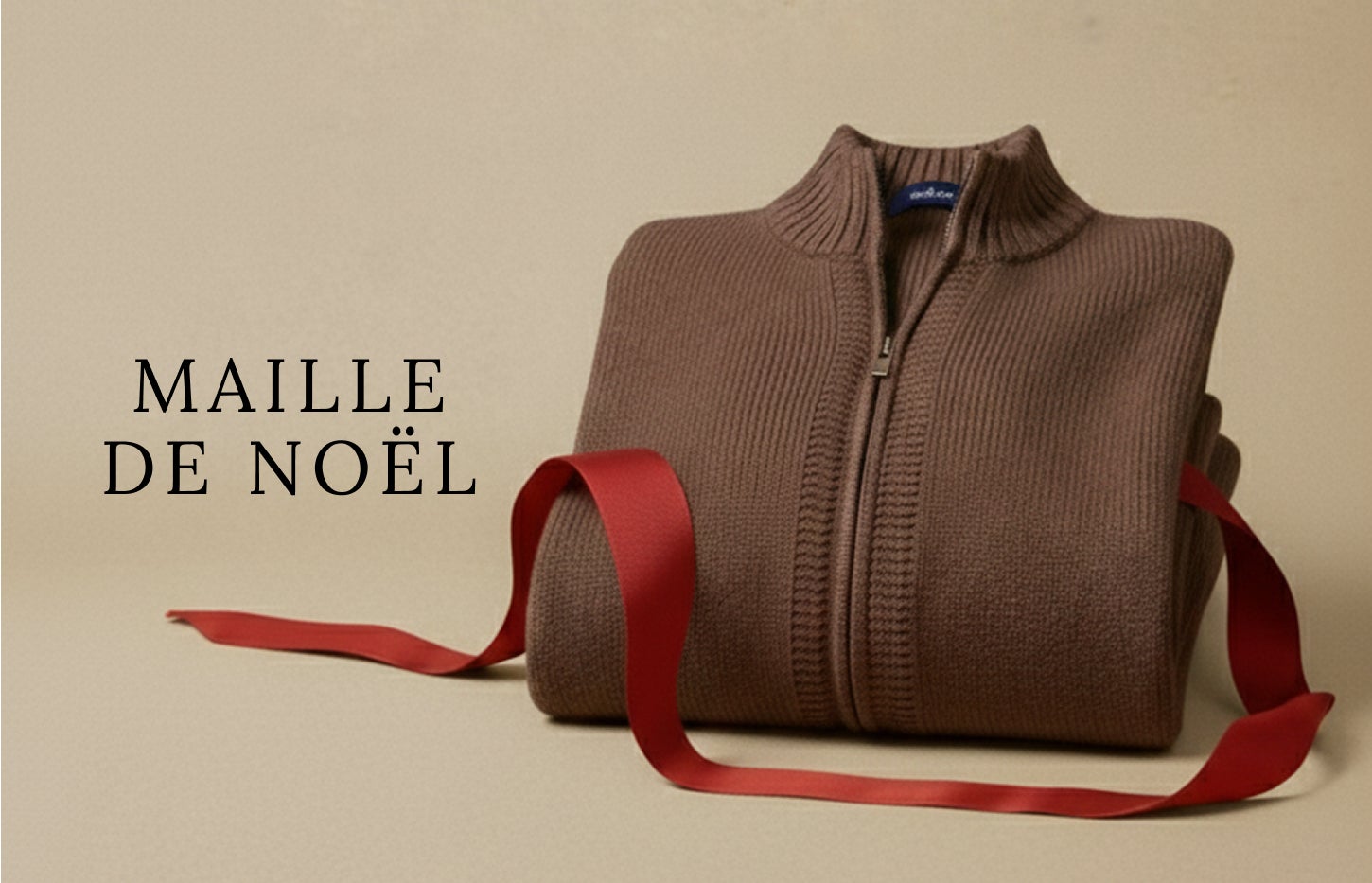 café coton illumine les fêtes