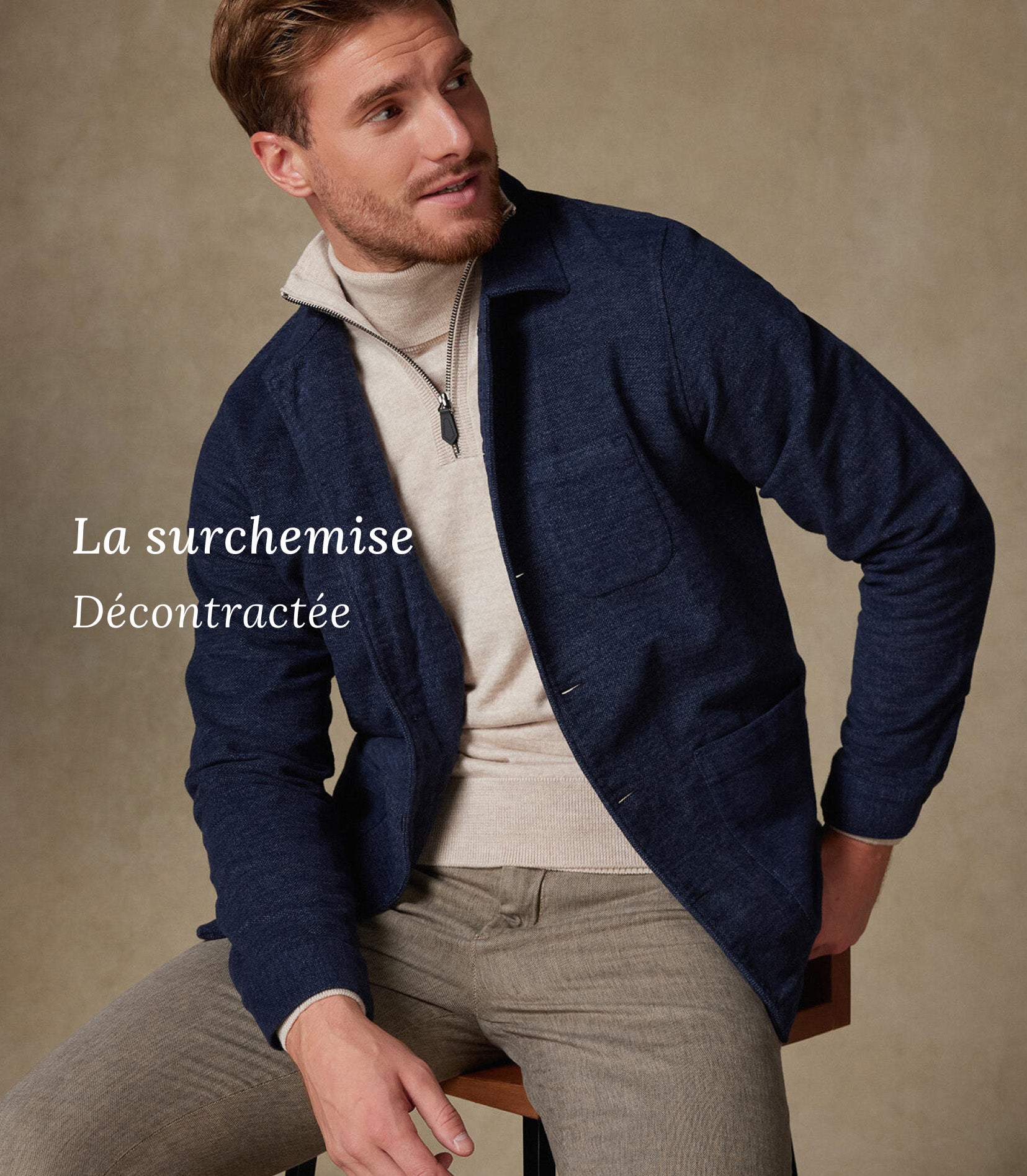 2 articles achetés 2 articles offerts