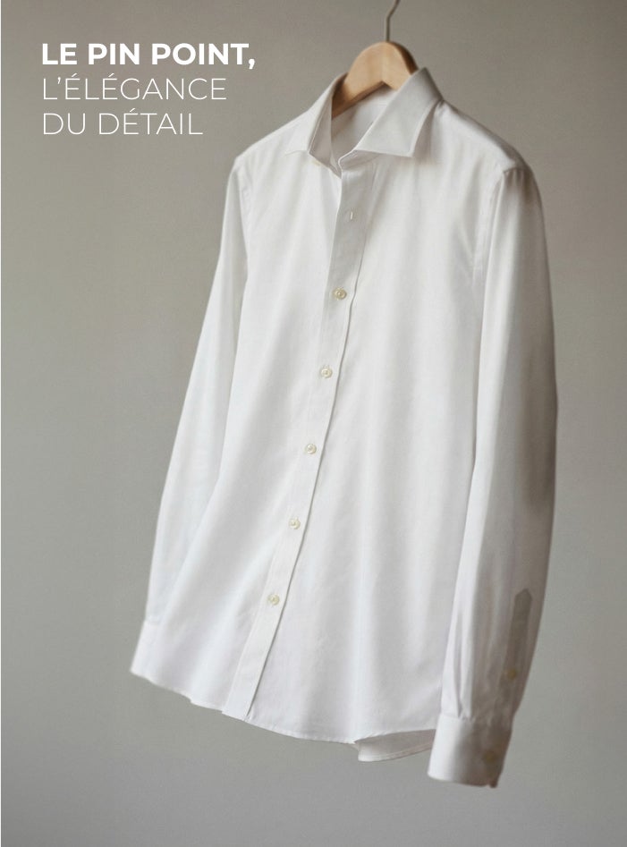 2 ACHETÉS = 2 OFFERTS