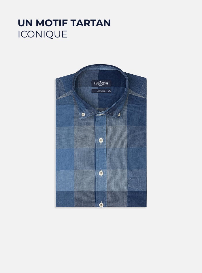 2 ACHETÉS = 2 OFFERTS