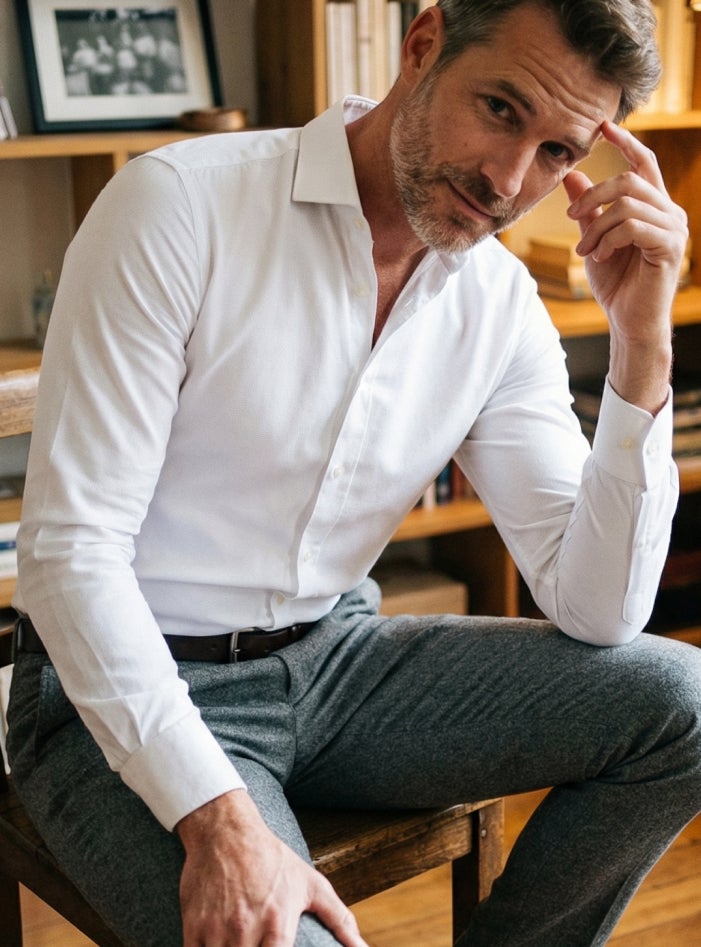 2 ACHETÉS = 2 OFFERTS