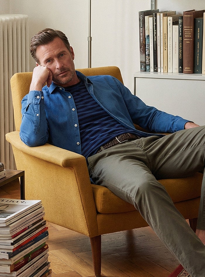 2 ACHETÉS = 1 OFFERT