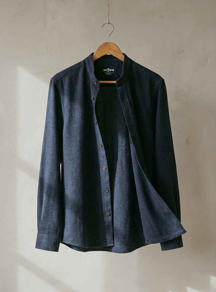 2 ACHETÉS = 1 OFFERT