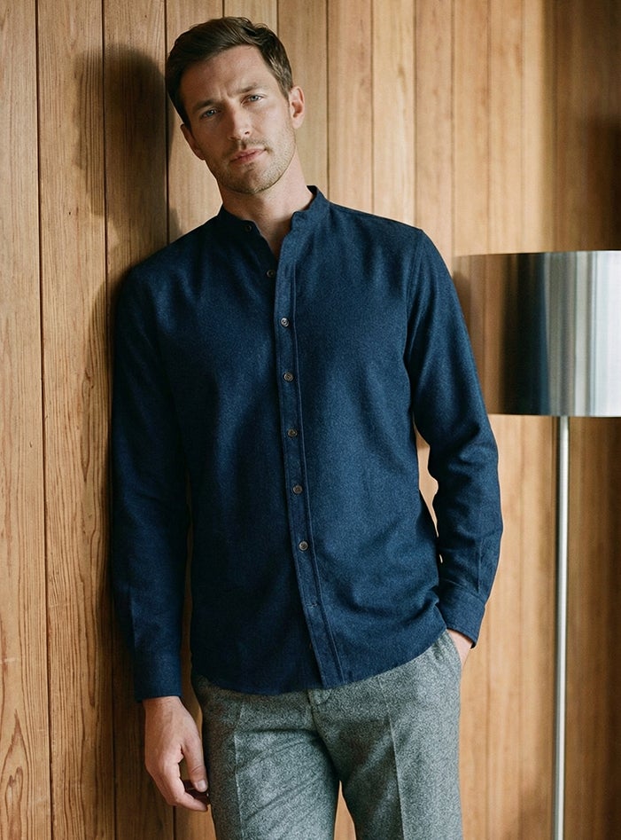 2 ACHETÉS = 1 OFFERT