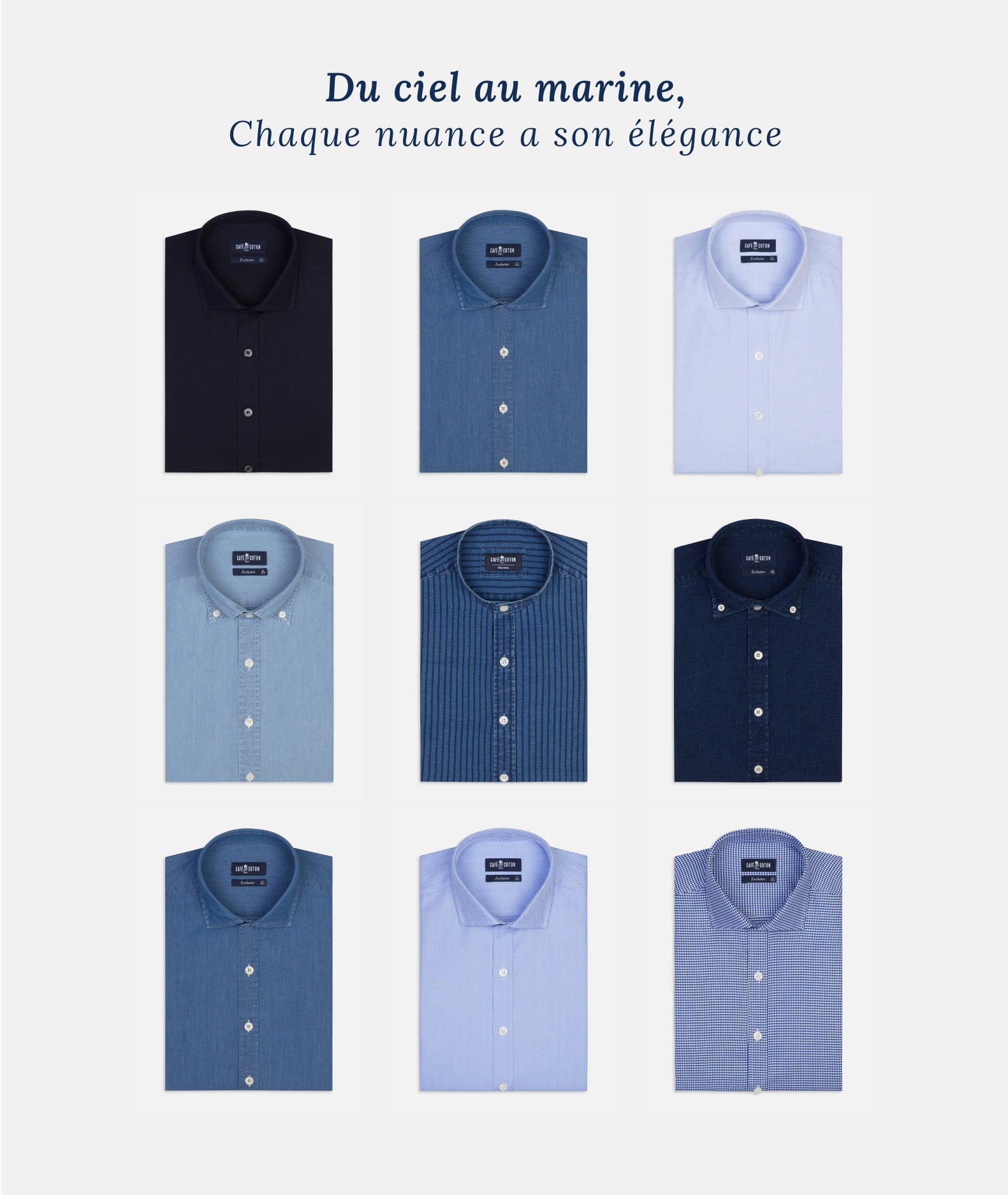 2 articles achetés 2 articles offerts