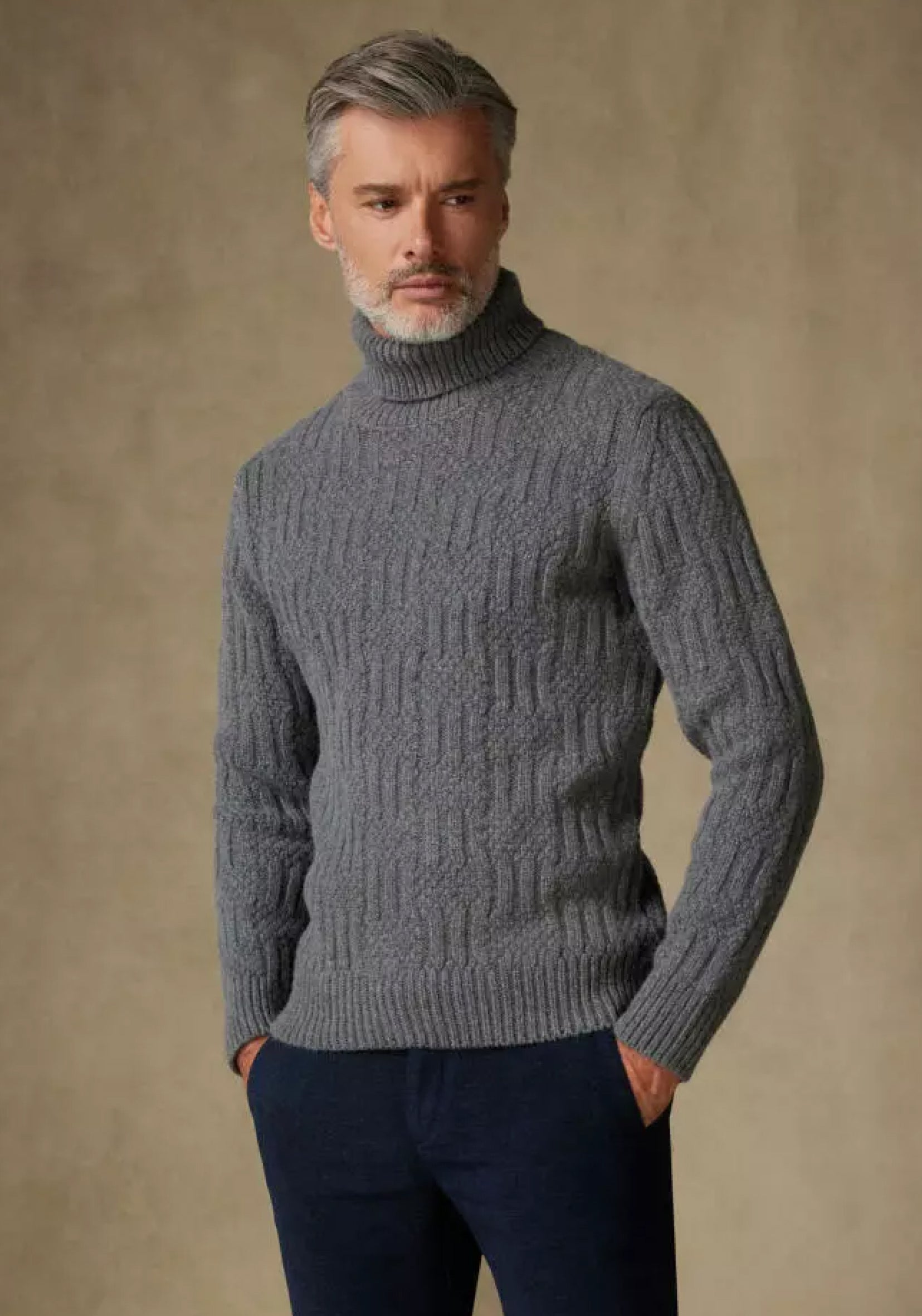 2 articles achetés 2 articles offerts