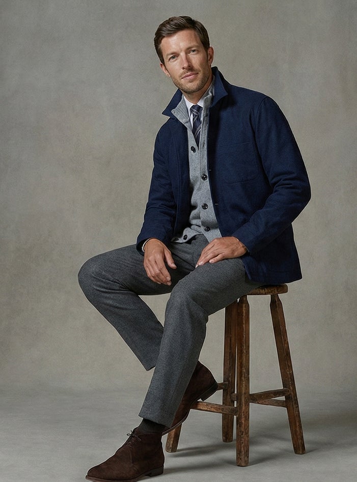 2 ACHETÉS = 1 OFFERT