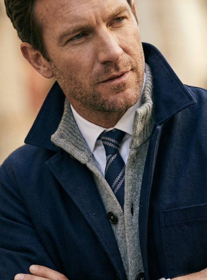 2 ACHETÉS = 1 OFFERT