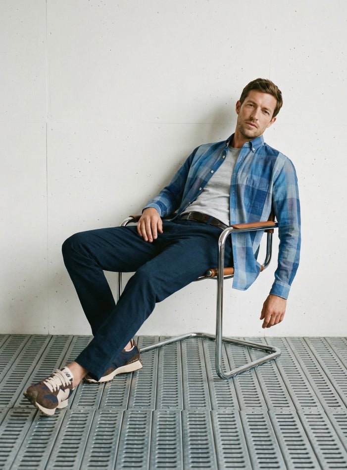 2 ACHETÉS = 2 OFFERTS