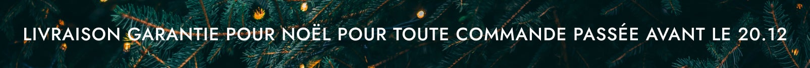 Livraison CAFÉ COTON 