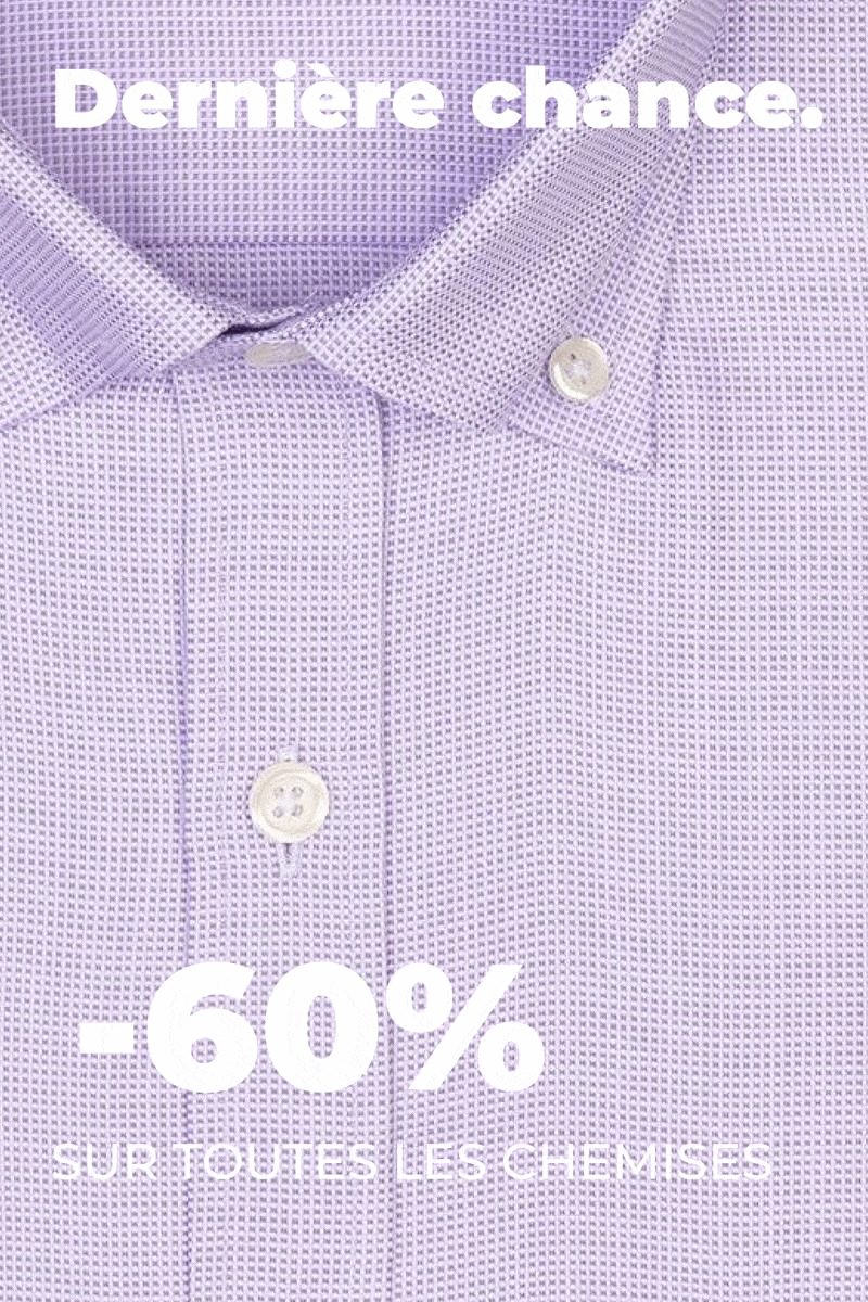 Offre CAFÉ COTON 