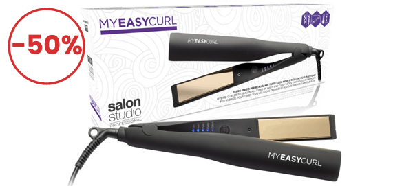 my EASYCURL