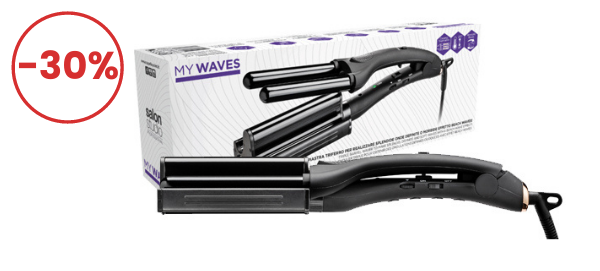MYWAVWES