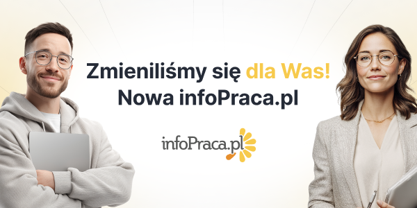 infoPraca.pl