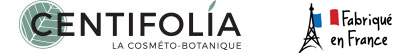 Centifolia - Cosmétiques BIO fabriqués en France