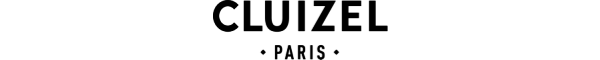 Cluizel Paris