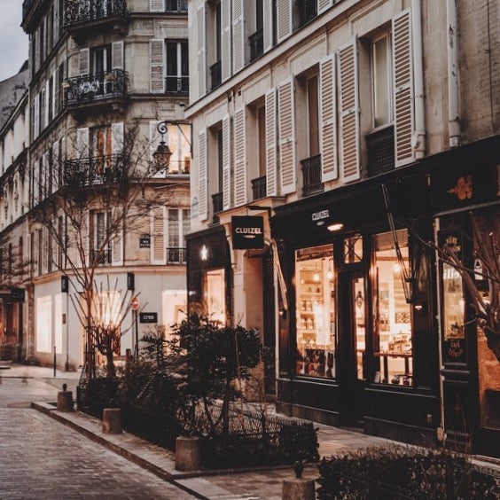 La Petite Manufacture CLUIZEL