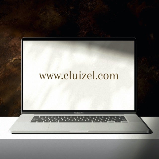 site cluizel