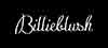 Billieblush