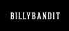 Billybandit