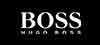Boss