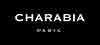 Charabia Paris