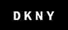 DKNY